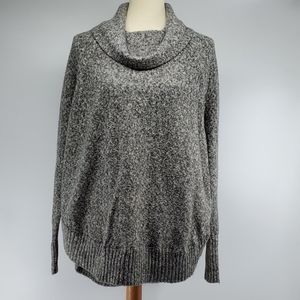 Leo & Nicole Sweater